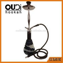 2015 Factory Direct Amy Hookah Shisha Tuyau en silicone de haute qualité Hookah